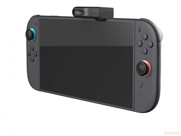 Nacon - Smart Camera (Nintendo Switch 2)