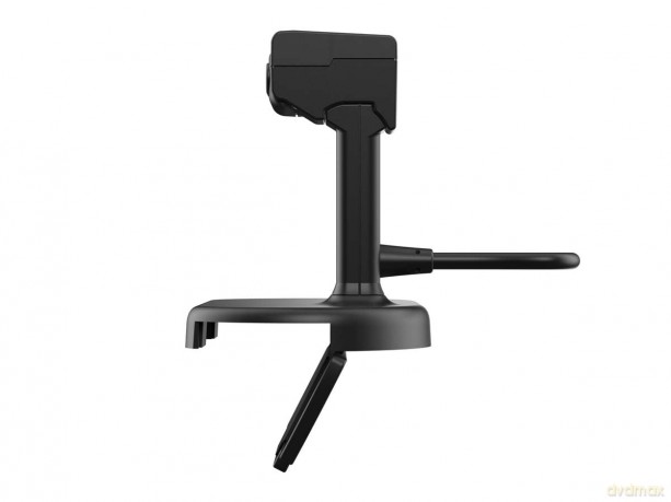 Nacon - Smart Camera (Nintendo Switch 2)