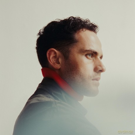 Jordan Rakei: A Safe Place To Be Wild [CD]