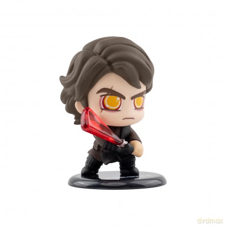 Star Wars Cosbi Mini Figures Dark Side 8 cm Blind Box [FIGURKA]