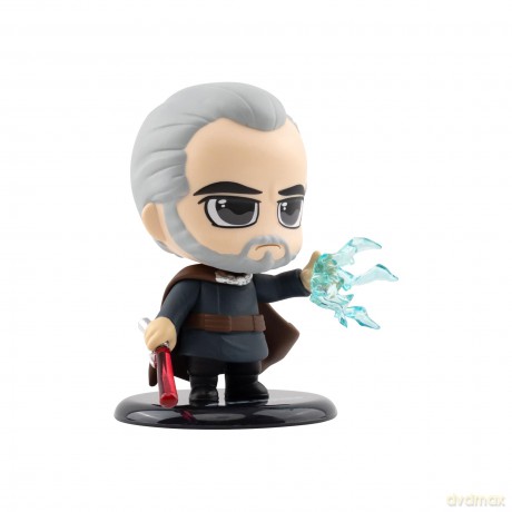 Star Wars Cosbi Mini Figures Dark Side 8 cm Blind Box [FIGURKA]