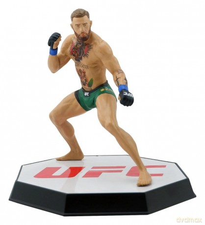 UFC McFarlane SportsPicks Action Figure Conor McGregor 15 cm [FIGURKA]