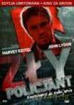 Zły policjant [DVD]