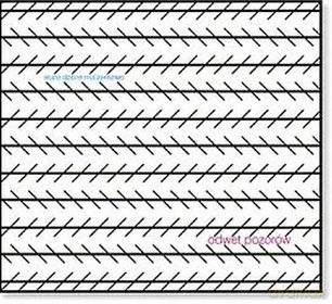 Stare Dobre Małżeństwo: Odwet Pozorów (digipack) [CD]