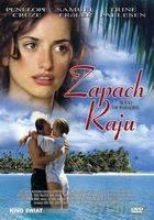 Zapach raju [DVD]