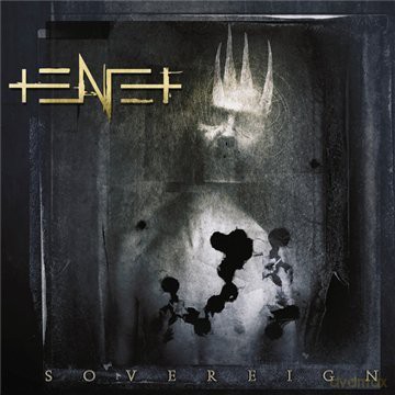 Tenet: Sovereign [CD]