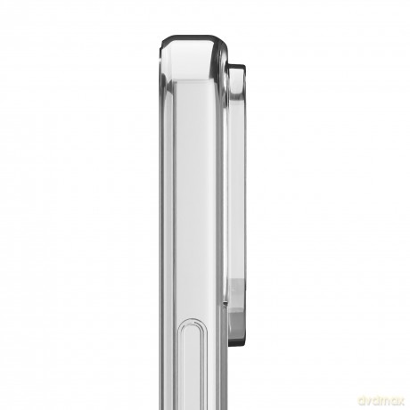 Samsung Galaxy Z Fold 8 - 3mk Armor Magcase