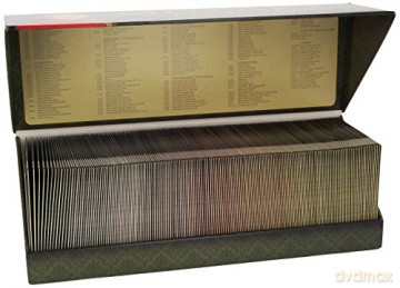 Mozart: Complete Edition [170CD]