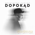 Krzysztof Tyniec: Dopokąd [CD]