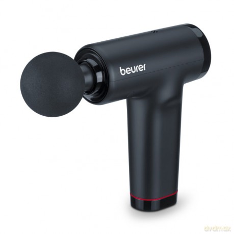 Beurer - MG 89 Massage Gun - 3 Years Warranty