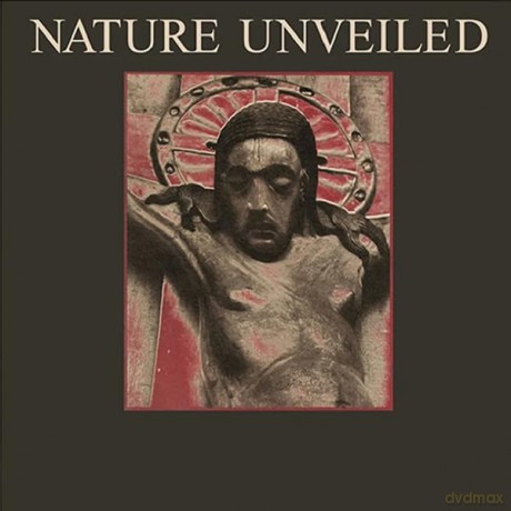 Current 93: Nature Unveiled [Winyl]