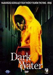 Dark Water (2002) [DVD]