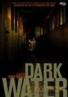 Dark Water (2002) [DVD]