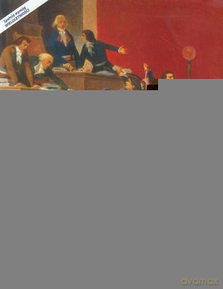 Historia LO Poznać przeszłość. Rządzący i rządzeni [KSIĄŻKA]