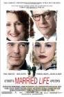 Życie małżeńskie [DVD]