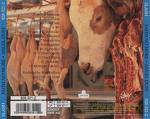 Faith No More: Angel Dust [CD]