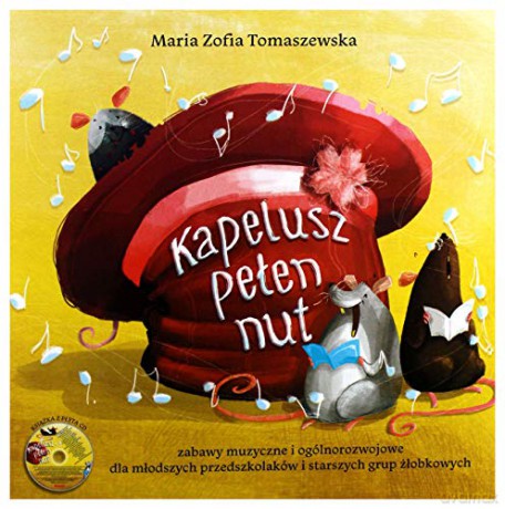 Matura z j. niemieckiego Zakres Rozszerzony [KSIĄŻKA]+[CD]