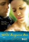Bezkresne Morze Sargassowe [DVD]