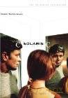 Klasyka Kina Radzieckiego: Solaris (1972) [2DVD]