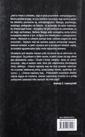 Najgłębsze spokojne morskie dno [KSIĄŻKA]