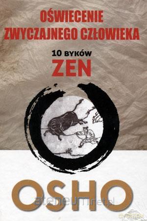 Oświecenie zwyczajnego człowieka [KSIĄŻKA]