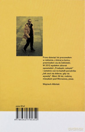 Oświęcimki [KSIĄŻKA]