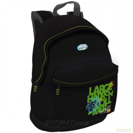 Plecak B-Pack Discovery I