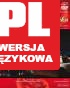 Kolekcja La Scala: Opera 62 - Sroka Złodziejka (0) [DVD]