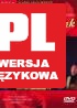 Kolekcja La Scala: Opera 58 - Kopciuszek (0) [DVD]