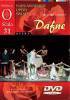 Kolekcja La Scala: Opera 31 - Dafne [DVD]