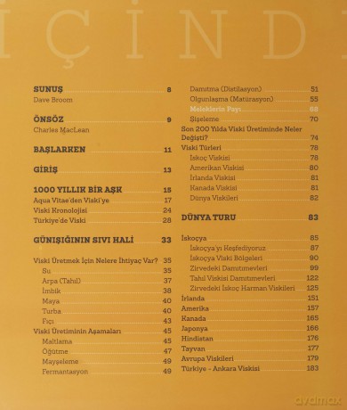 Meleklerin Payi - Bir Viski Macerasi - Michael Janocha [KSIĄŻKA]