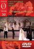 Kolekcja La Scala: Opera 30 - Capuleti i Montecchi (0) [DVD]