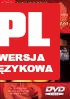 Kolekcja La Scala: Opera 29 - Dziewica z jeziora (0) [DVD]