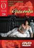 Kolekcja La Scala: Opera 28 - Gioconda (0) [DVD]