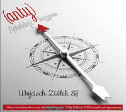 Rekolekcje (anty)kryzysowe [CD]