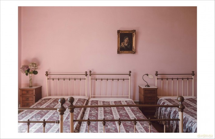 Portuguese Houses with History - Felipa Almeida [KSIĄŻKA]