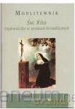 Św. Rita Modlitewnik [KSIĄŻKA]