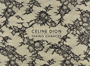 Celine Dion: Taking Chances [2CD]