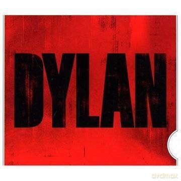 Bob Dylan: Dylan (sliderpack) [CD]