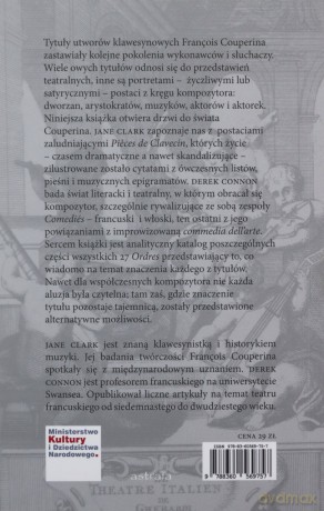 Zwierciadło ludzkiego żywota [KSIĄŻKA]