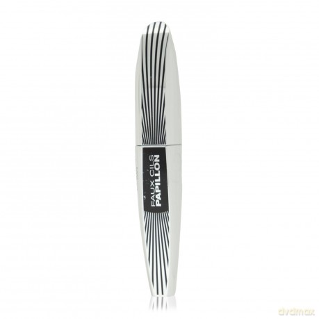 Loreal Mascara False Lash Wings czarna