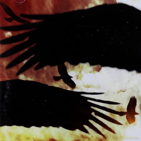 Mr. Pollack: Black Hawk [CD]