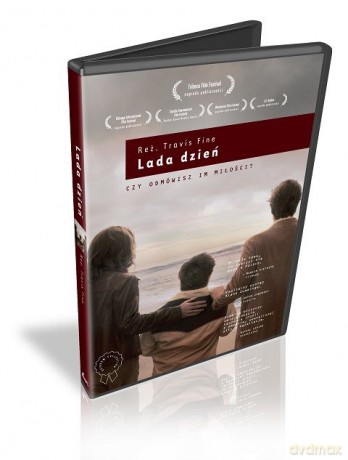 Lada Dzień [DVD]