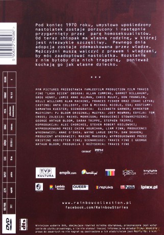 Lada Dzień [DVD]