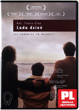 Lada Dzień [DVD]