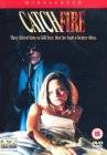 Zlecenie (1993) [DVD]