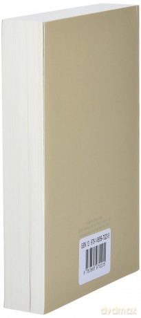 The History of England (6 Volume set) - David Hume [KSIĄŻKA]
