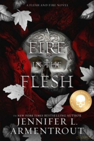 The Marriage Auction: Book Three: Volume 3 - Audrey Carlan [KSIĄŻKA]