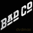 Bad Company: Bad Company [2xWinyl]