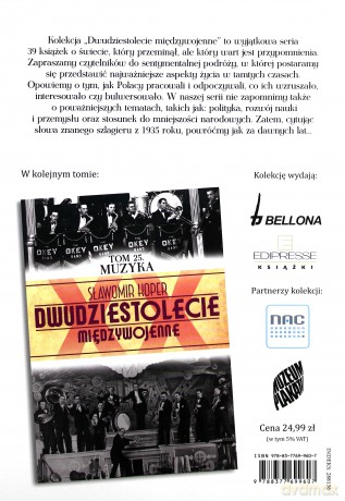 Dwudziestolecie Międzywojenne 24: Wychowanie w szkole i domu - Iwona Kienzler [KSIĄŻKA]